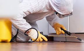 Best Pest Control for Multi-Family Homes  in Tennessee Ridge, TN